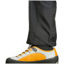 High Point Teton 4.0 Pants férfi nadrág