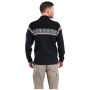 Dale of Norway Moritz Masc Sweater férfi pulóver