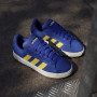 Adidas Grand Court Alpha 0 férficipő