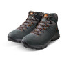 Mammut Mercury IV Mid LTH Men férficipő