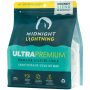 Midnight Lightning Chunky 275g magnézium