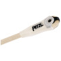 Petzl Grillon Plus összekötő eszköz