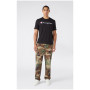 Champion Short Sleeve T-shirt M férfi póló