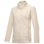 Regatta Heidy Full Zip női pulóver