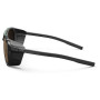 Julbo Slack Cover Sp 4 napszemüveg