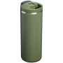 Stanley Transit Flip Top Mug 350 ml thermo bögre