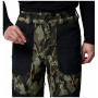 Columbia Coreshot™ Printed Pant férfi sínadrág
