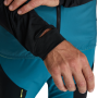 Montura Traccia Octa Maglia férfi funkcionális pulóver