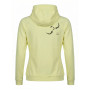 High Point One Lady Hoody női pulóver