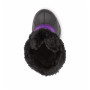 Sorel Childrens Snow Commander™ Boot gyerek téli cipő