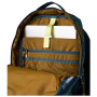 Cotopaxi Tasra 16L Backpack városi hátizsák