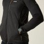 Regatta Kadley Midlayer férfi pulóver