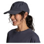 Craghoppers Waterproof Cap vízálló baseball sapka