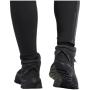 Jack Wolfskin Wild Hike Texapore Mid W női cipő
