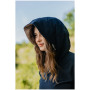 High Point Rocky Lady Hoody női pulóver