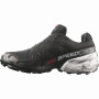 Salomon Speedcross 6 Gtx 20 Years férficipő