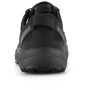 Alpine Pro Omege trekking cipő