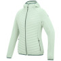 Regatta Women’s Andreson Hybrid női dzseki