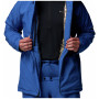 Columbia Winter District™ III Jacket férfi télikabát