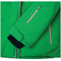 Dare 2b Rendor Jacket férfi síkabát