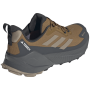 Adidas Terrex Trailmaker 2 férficipő