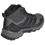 Adidas Terrex Eastrail 3 M férficipő