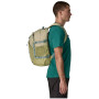 Patagonia Refugio Day Pack 30L hátizsák