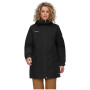 Mammut Treeline HS Thermo Hooded Parka Women női dzseki