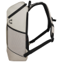 Victorinox Altmont Modern Commuter Backpack városi hátizsák