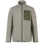 Méret: XL / Szín: khaki