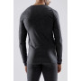 Férfi funkcionális szett Craft Core Wool Merino