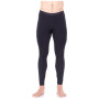 Férfi alsó Icebreaker Mens 175 Everyday Leggings
