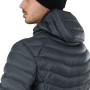 Fundango Rauris Down Jacket férfi tollkabát