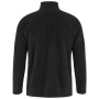 Fjällräven Kaipak Fleece M férfi pulóver