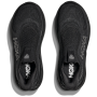 Hoka M Skyward Laceless férficipő