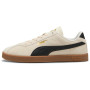 Puma Club II férficipő