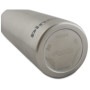 Pinguin Bottle L 1L kulacs