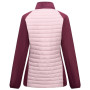 Regatta Women’s Clumber Hybrid női dzseki