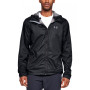 Férfi kabát Under Armour Forefront Rain Jacket