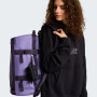 The North Face Base Camp Mini Duffel - Ap medál