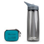 Párna Sea to Summit Aeros Ultralight Pillow Traveller
