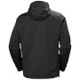 Helly Hansen Dubliner Jacket férfi dzseki