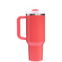 Stanley Quencher H2.O thermo bögre