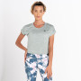 Dare 2b Refining Tee női póló