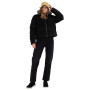 Fundango Lina Padded Jacket női télikabát