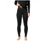 Devold Breeze Plus Merino 200 Longs Wmn női funkcionális aláöltözet