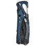 Leatherman Skeletool CX multitool