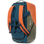 Salewa Discovery Duffle M utazótáska