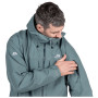 Mountain Equipment Kedar Jacket Men's férfi dzseki