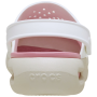 Crocs InMotion Clog papucs